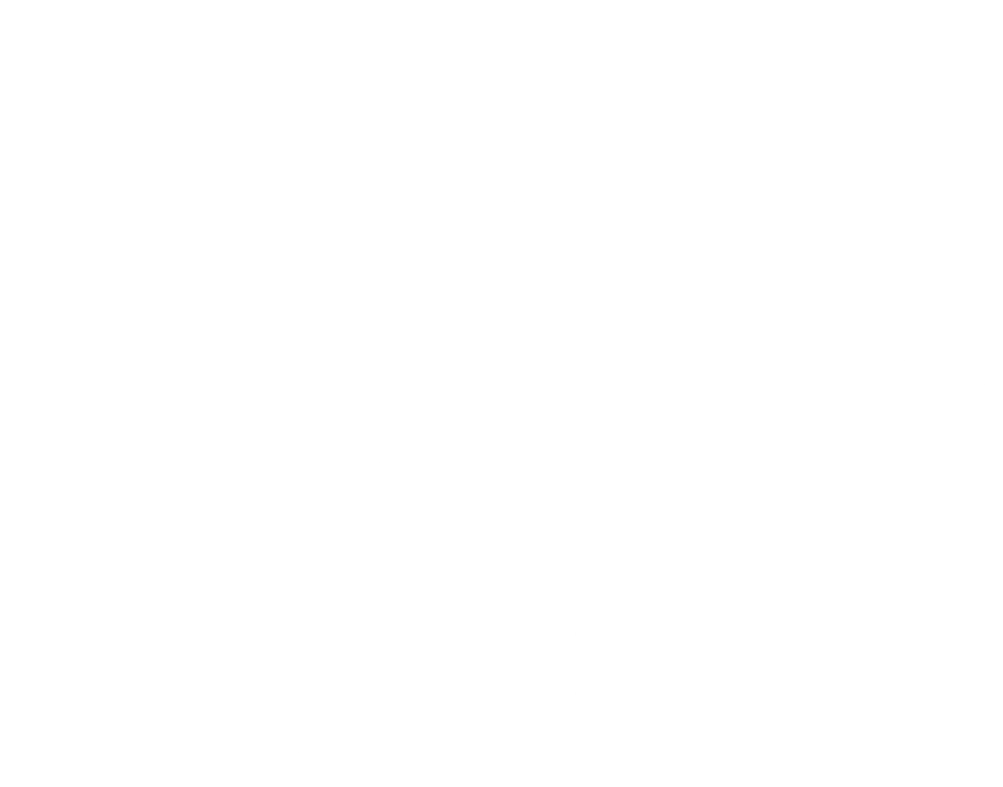 Chand Electrical Corporation