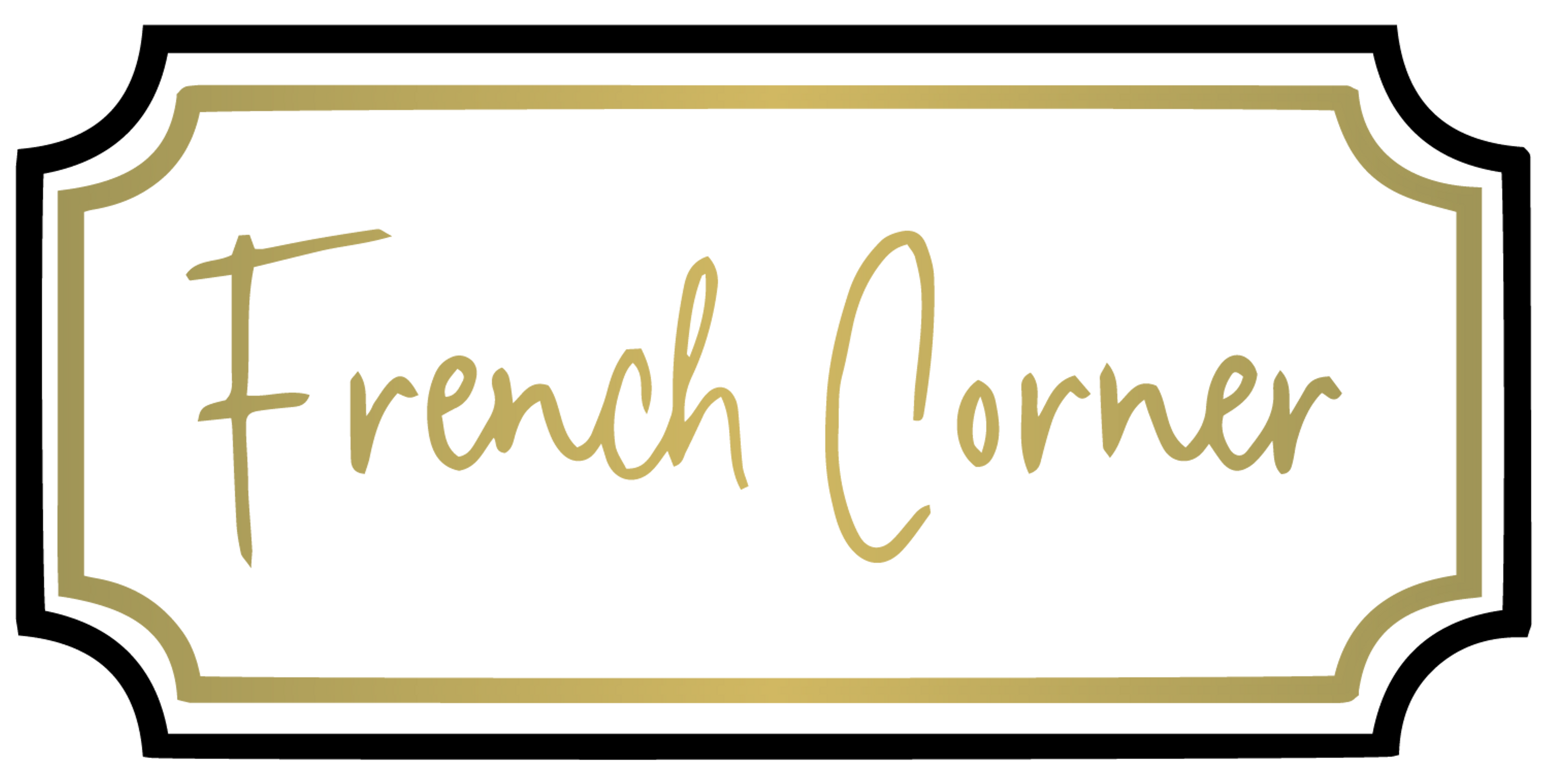 French Corner 