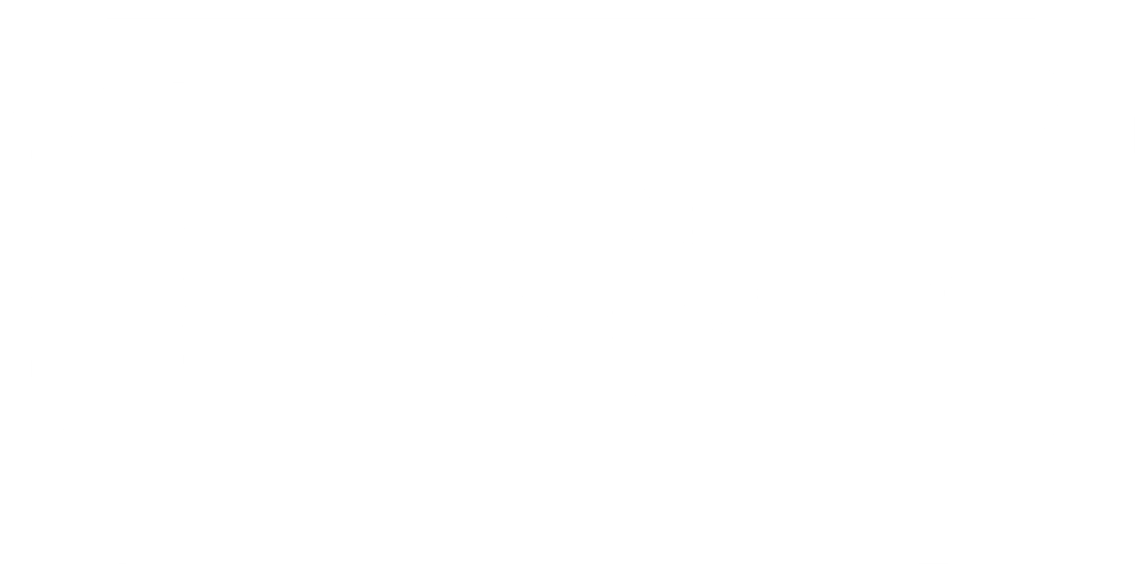 French Corner 