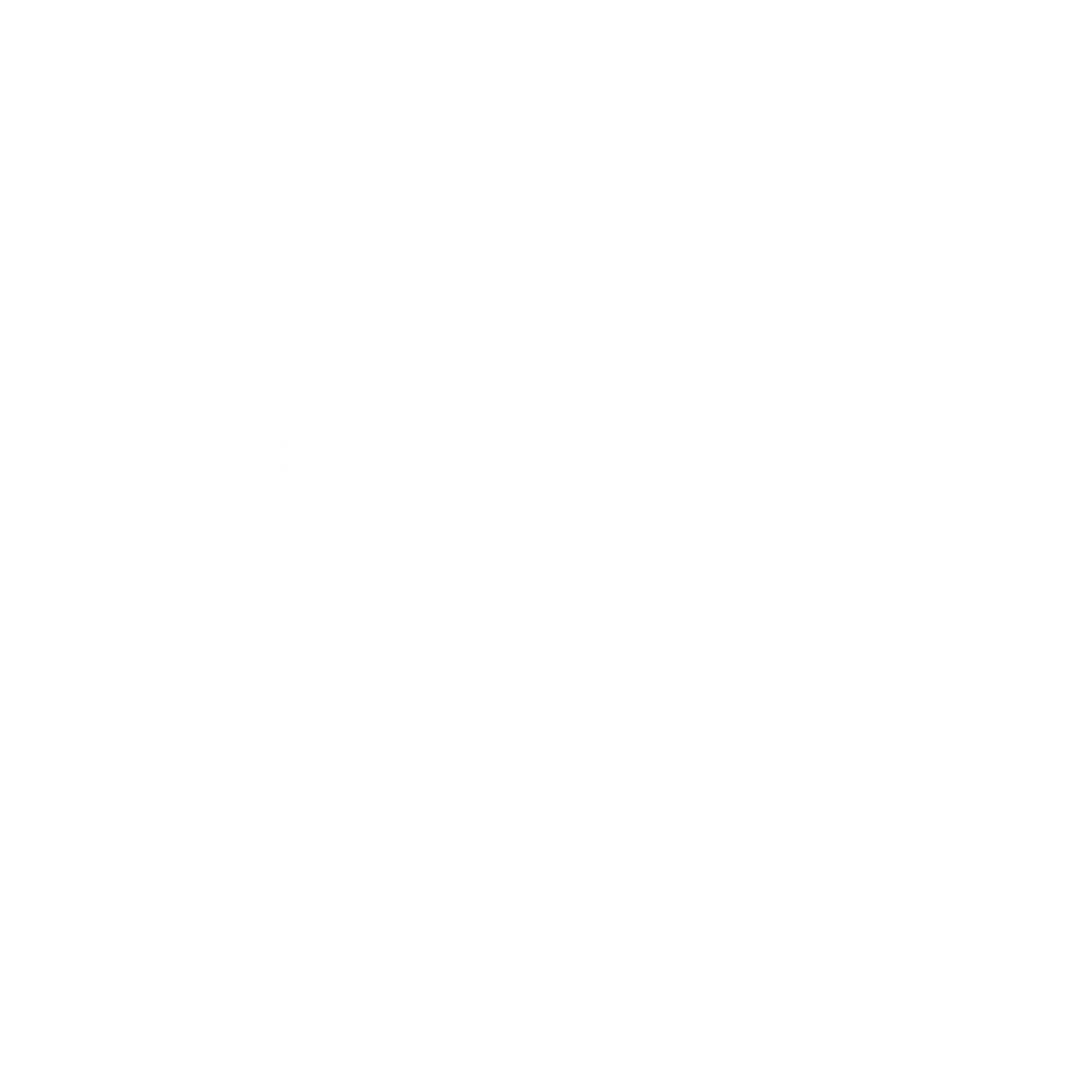 Hem Henge