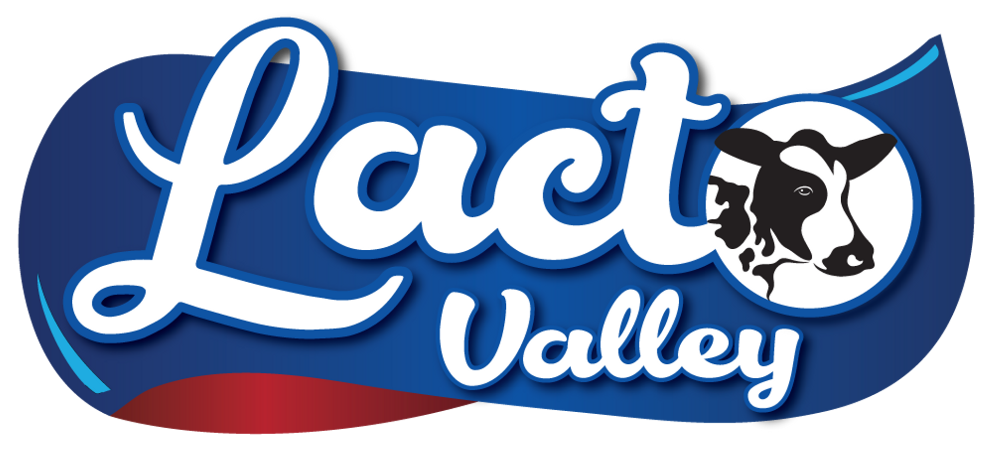 Lacto Valley