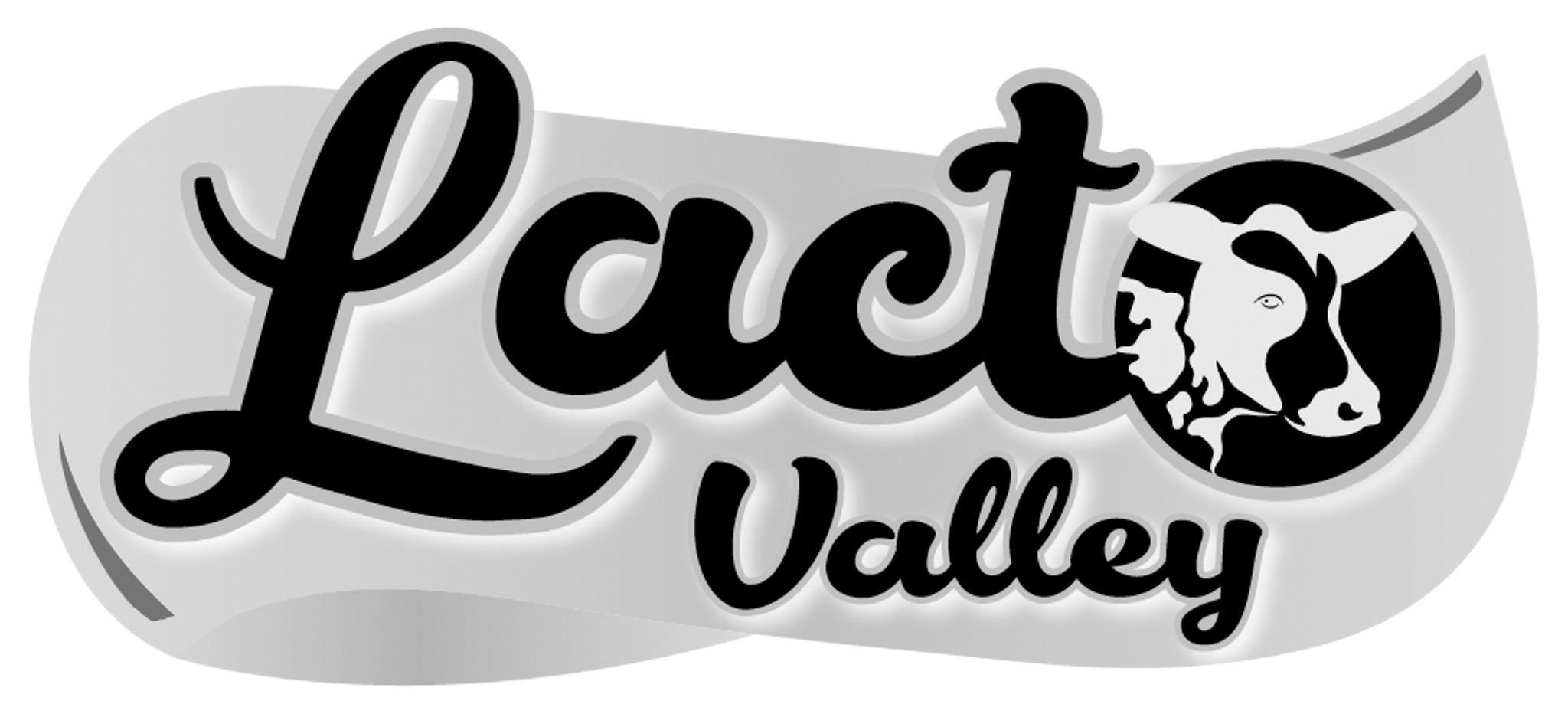 Lacto Valley