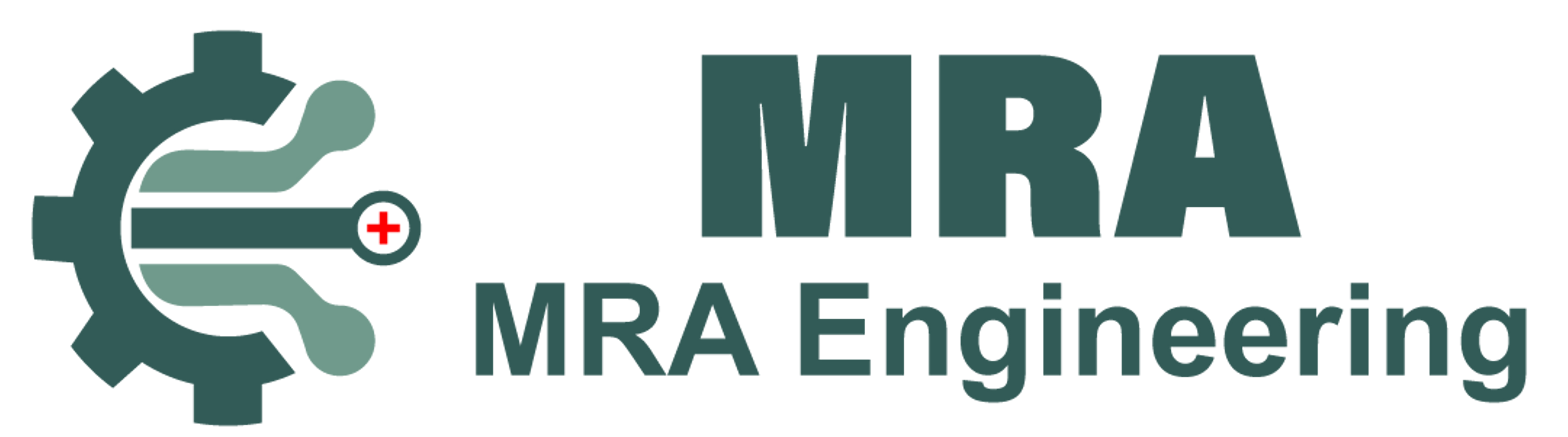 MRA Engineering