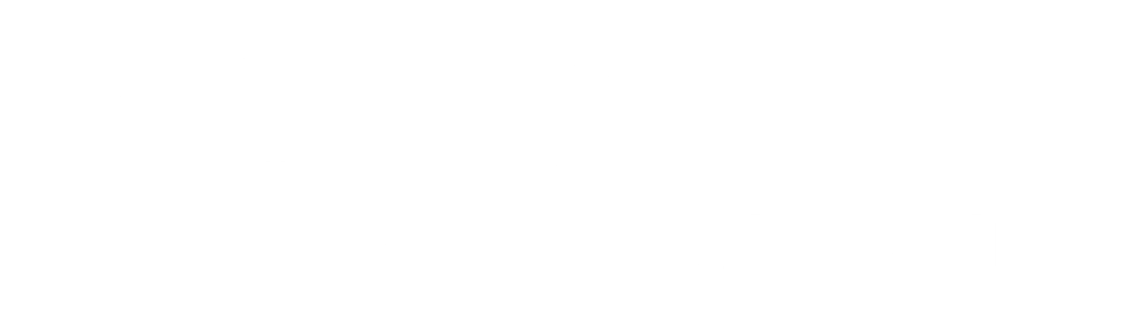 MRA Engineering