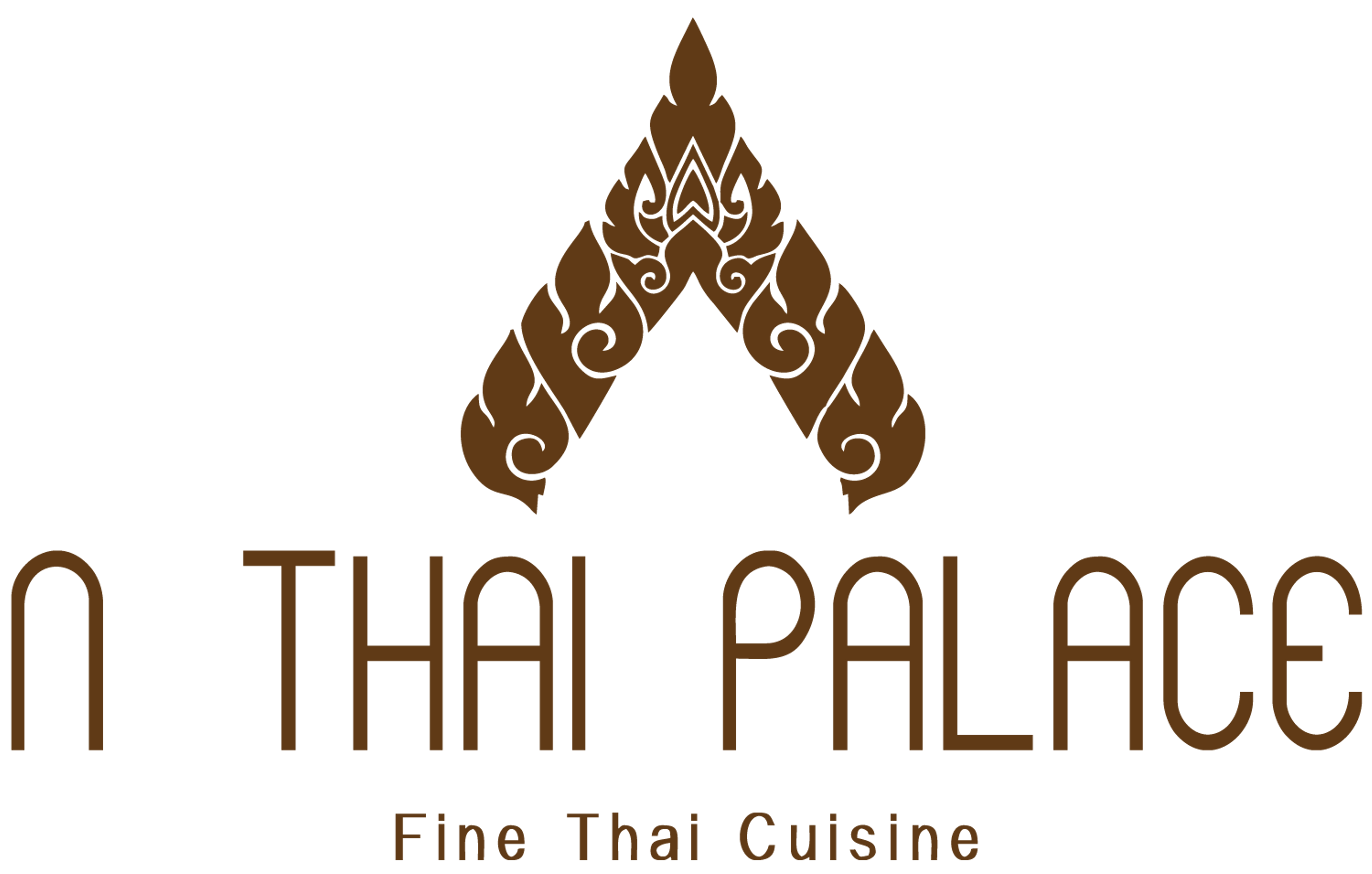 N THAI PALACE