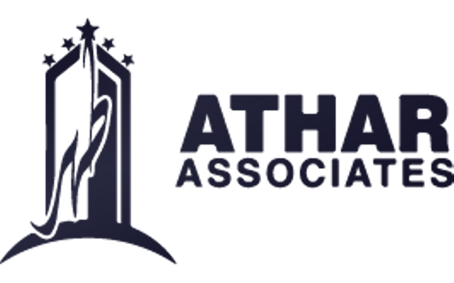 Athar Associates