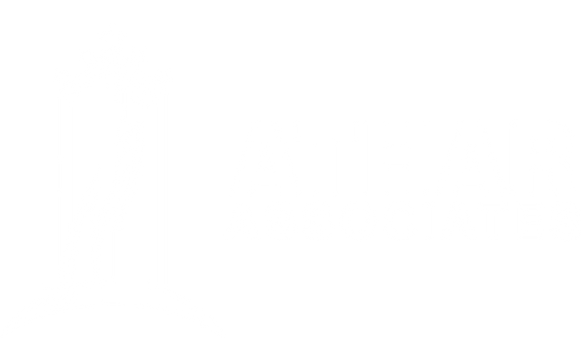 Athar Associates