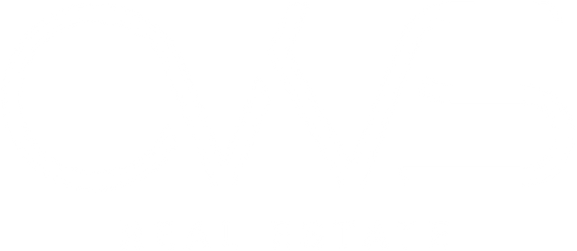 AWS Real Estate 