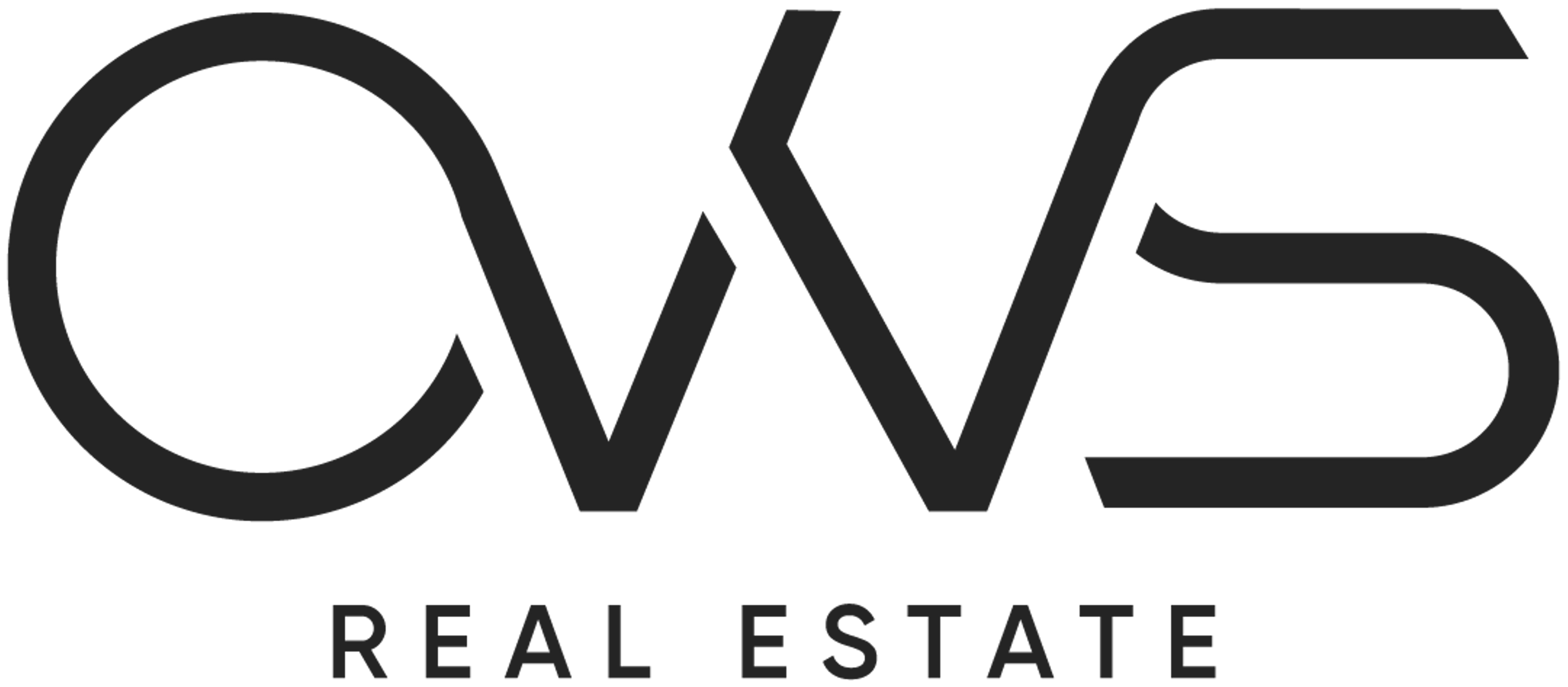 AWS Real Estate 