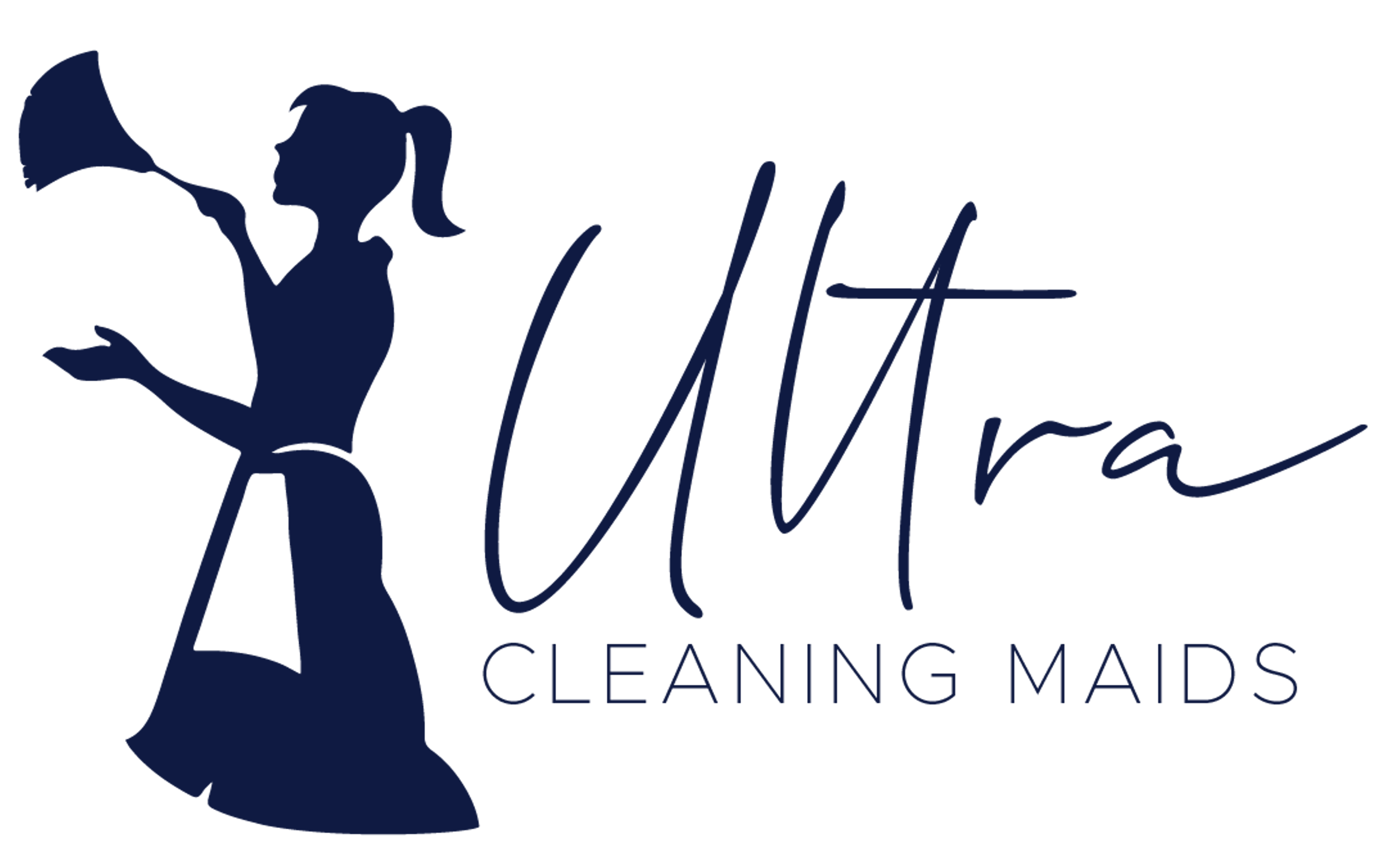 Ultra Cleaning