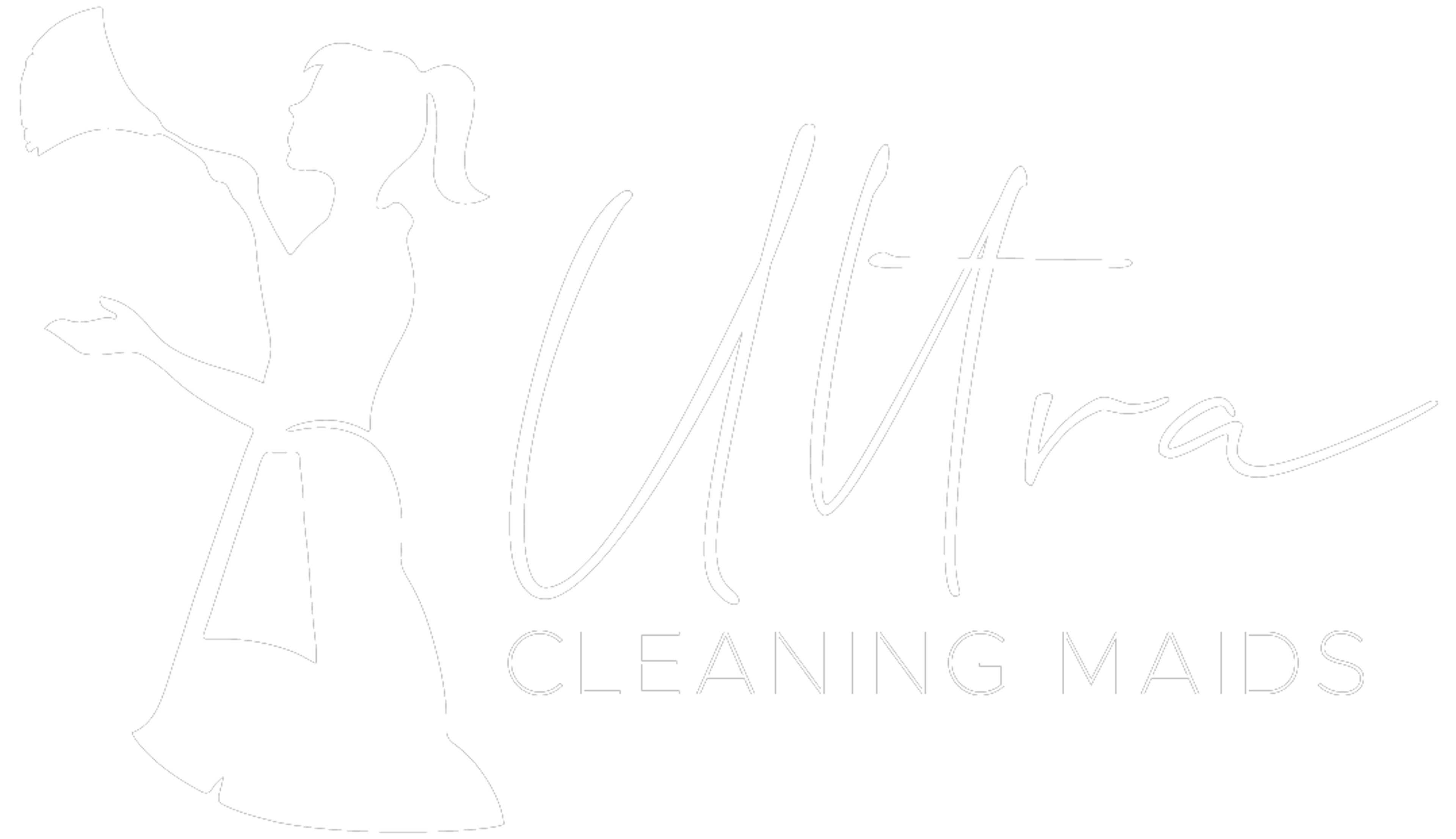 Ultra Cleaning